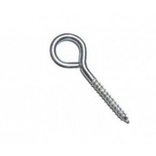 22-0879 - PITAO PARA BUCHA 10 WS