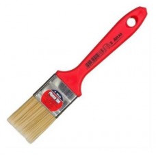 18251 - PINCEL 1.1/2