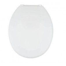 18583 - ASSENTO ALMOFADADO BRANCO ASTRA TPK*BR1 