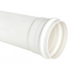 18738 - TUBO PVC PARA ESGOTO 40MM X 6 METROS PLASTILIT 1010