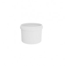 18706 - LUVA PVC ESGOTO 75MM PLASTILIT 2041