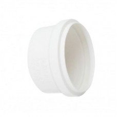 18678 - CAP ESGOTO 40MM PLASTILIT 20002102