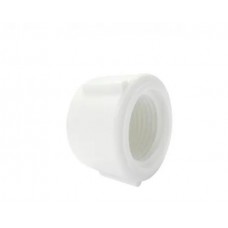 18677 - CAP RR ROSCÁVEL 1/2