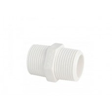 18717 - NÍPEL ROSCÁVEL 3/4