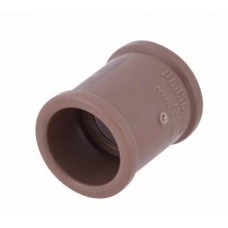 18713 - LUVA LL SOLDÁVEL 25MM PLASTILIT 2007