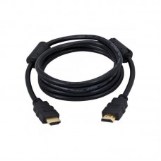18642 - CABO HDMI  2,0MT C/ FILTRO RA 557