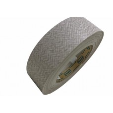 18030 - FITA DE BORDA 0,65 X 20MT NOBILE 877T PROADEC