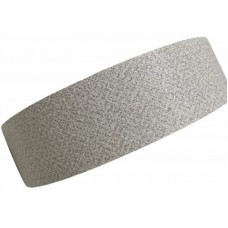 18027 - FITA DE BORDA 0,65 X 20MT LANA 020X PROADEC