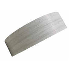 17587 - FITA DE BORDA 0,65 X 20MT SIBERIA TOUCH 792S PROADEC