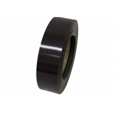 17572 - FITA DE BORDA 0,35 X 20MT NOTURN GLITTER 9000 PROADEC