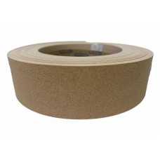 17398 - FITA DE BORDA 0,65 X 20MT OURO 2 2896 PROADEC