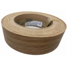 17799 - FITA DE BORDA 0,65 X 20MT SAVANA D.TOUCH 789 PROADEC