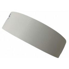 17502 - FITA DE BORDA 0,65 X 20MT ARGILA CHESS 582 PROADEC