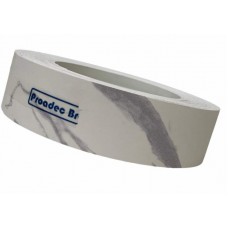 18033 - FITA DE BORDA 0,65 X 20MT THASSOS 2444 PROADEC