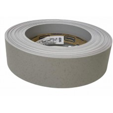 18037 - FITA DE BORDA 0,65 X 20MT CINZA URBAN 354X PROADEC