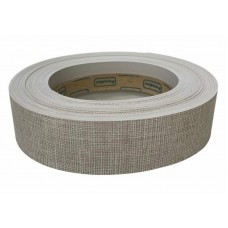 18095 - FITA DE BORDA 0,35 X 20MT PIZANO 491X PROADEC