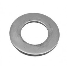 18474 - ARRUELA DE METAL ZINCADA M12 PRIMUS