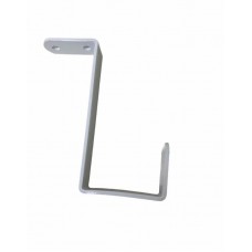 16906 - SUPORTE UNIVERSAL MULTIUSO 