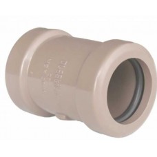 18882 - LUVA LL SOLDÁVEL DE CORRER 50MM PLASTILIT