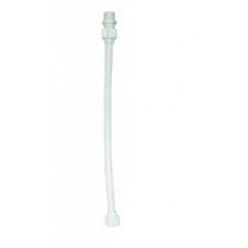 18883 - ENGATE PVC  40CM PLASTILIT 5023