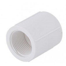 18879 - LUVA RR ROSCÁVEL 3/4