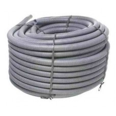 18897 - CONDUITE ELETRODUTO CORRUGADO 25MM (3/4