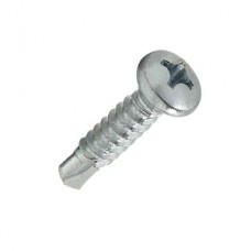 16842 - PARAFUSO PANELA PHILIPS BROCANTE 42X45 ANFIX