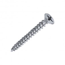 11795 - PARAFUSO AA CHATA PHILIPS 48X45 JOMARCA