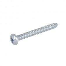 13702 - PARAFUSO AA PANELA PHILIPS 42X19 JOMARCA