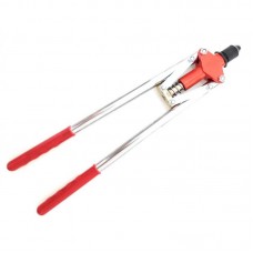 10443 - ALICATE REBITADOR PROFISSIONAL EDA 5IK