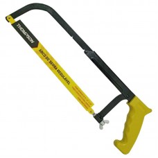 18825 - ARCO DE SERRA 11