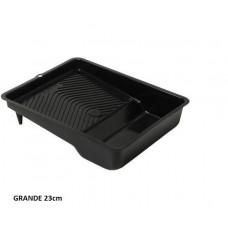 22-0069 - BANDEJA DE PINTURA GRANDE 23CM  ZUMPLAST