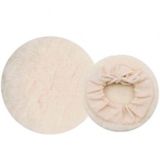 22-1517 - BOINA PARA POLIMENTO Nº8 COMPEL 