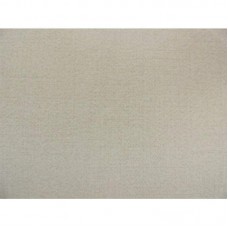 12937 - FITA DE BORDA 0,35 X 20MT KASHMIR 554N PROADEC