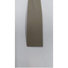 12933 - FITA DE BORDA 0,35 X 20MT HUNTER 579L PRODEC