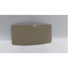 12927 - FITA DE BORDA 0,35 X 20MT GIANDUIA CRIST.902L PROADEC