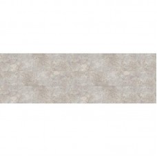 13080 - FITA DE BORDA 0,65 X 20MT CONCRETO MET.491R PROADEC