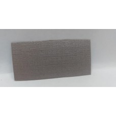 17401 - FITA DE BORDA 0,65 X 20MT LOTUS 0607 PROADEC