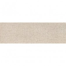 13118 - FITA DE BORDA 0,65 X 20MT LINHO COU.MA.395N PROADEC