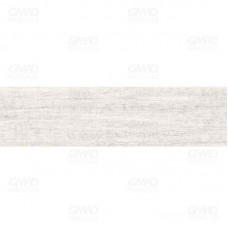 13015 - FITA DE BORDA 0,35 X 20MT VENEZIA 522N PROADEC