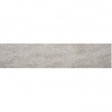 17720 - FITA DE BORDA 0,35 X 20MT LUNAR 007 PROADEC