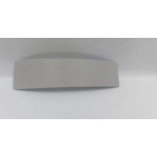 12871 - FITA DE BORDA 0,35 X 20MT BETON 500L PROADEC