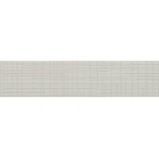 12942 - FITA DE BORDA 0,35 X 20MT LINEO TEXTIL 558M PROADEC