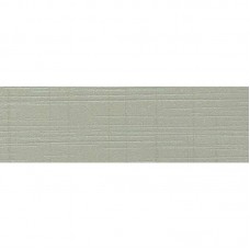 17730 - FITA DE BORDA 0,35 X 20MT FENDI 989 PROADEC