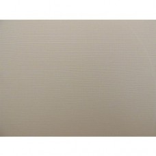 13071 - FITA DE BORDA 0,65 X 20MT CHAMOIS 580L PROADEC