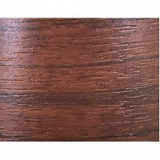 13021 - FITA DE BORDA 0,35 X 20MT WENGUE CAST.849M PROADEC