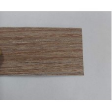 17929 - FITA DE BORDA 0,35 X 20MT TORONTO 123R PROADEC