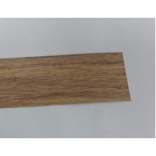 12895 - FITA DE BORDA 0,35 X 20MT CARVALHO HANO.066P PROADEC