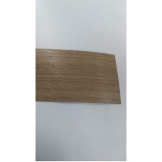 12966 - FITA DE BORDA 0,35 X 20MT NOCE VERONA 198M PROADEC