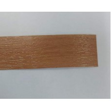 12964 - FITA DE BORDA 0,35 X 20MT NOCE MONZA 4787 PROADEC